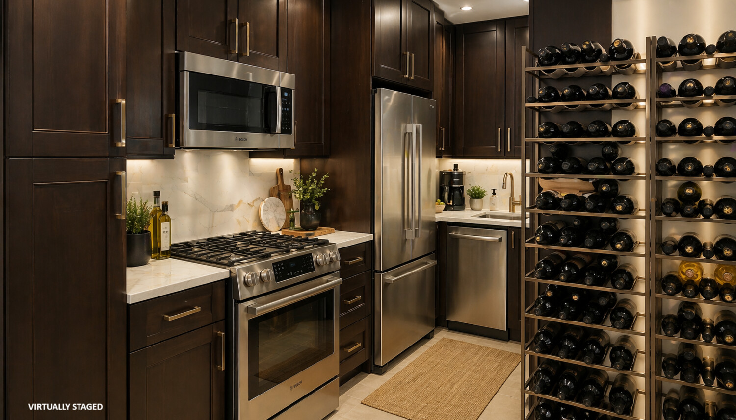 305 E 40TH Street 5C