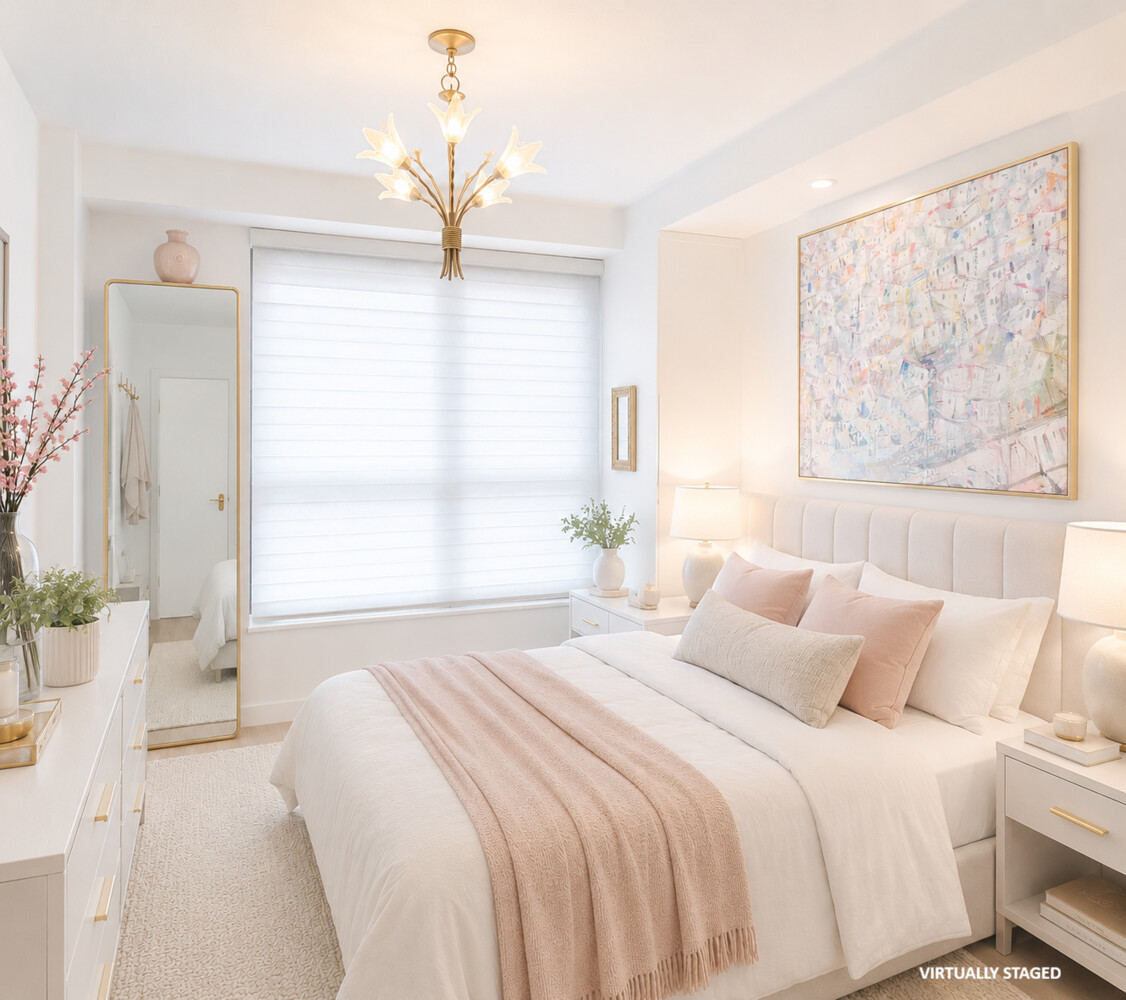 305 E 40TH Street 5C