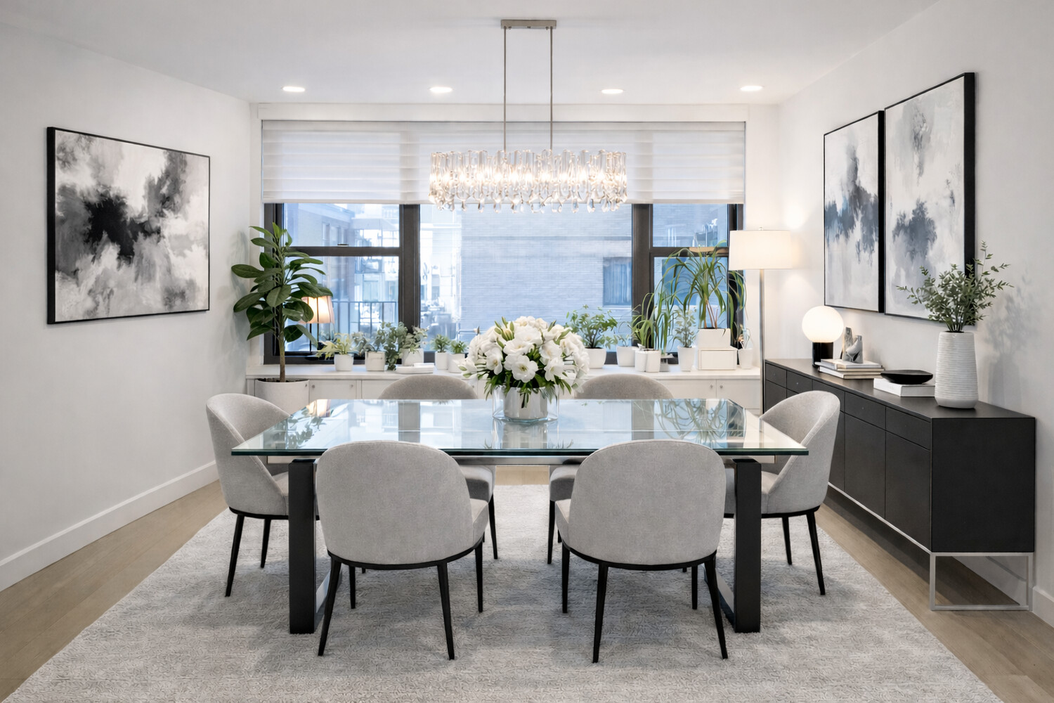 305 E 40TH Street 3R