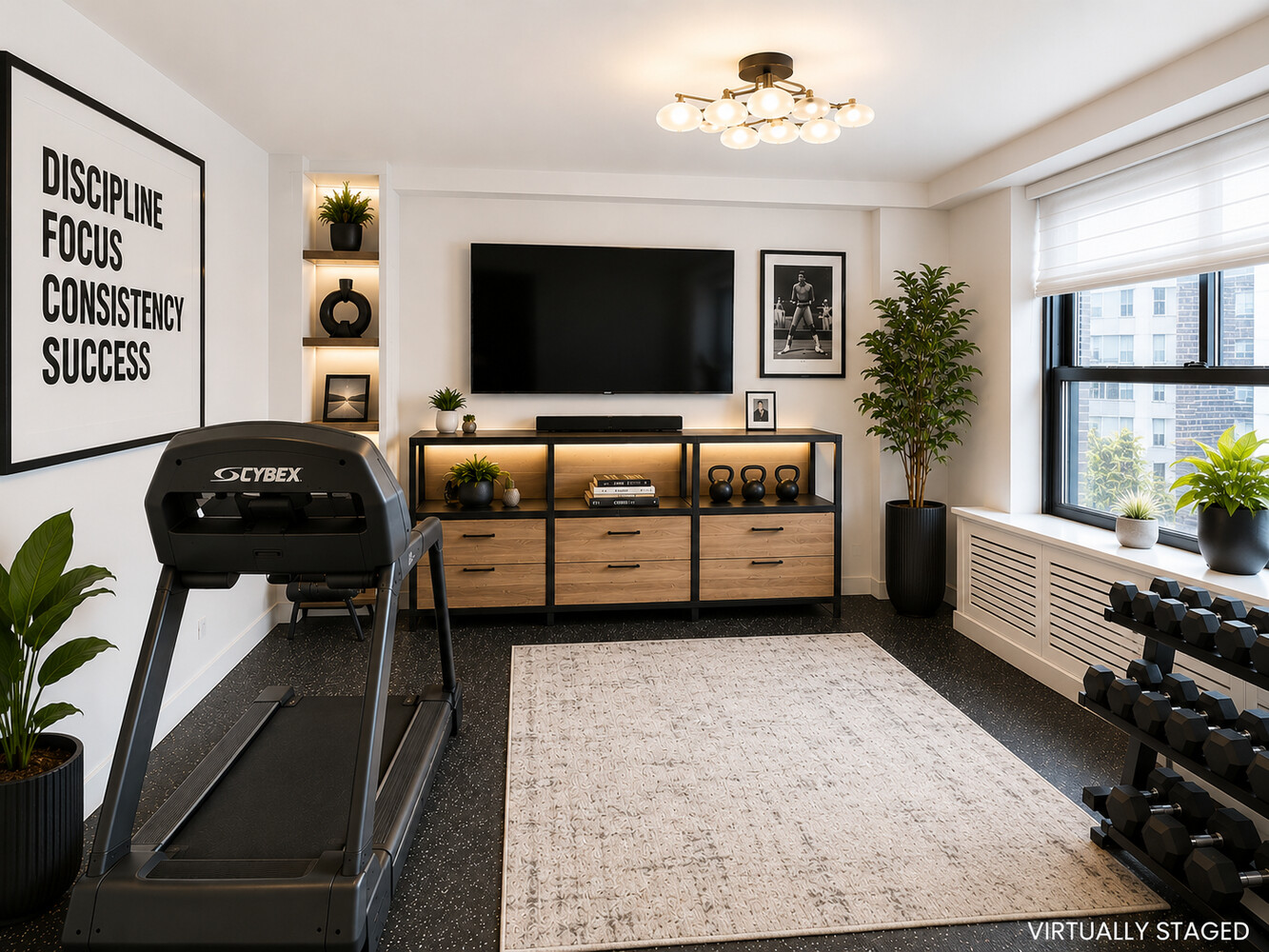 305 E 40TH Street 3R