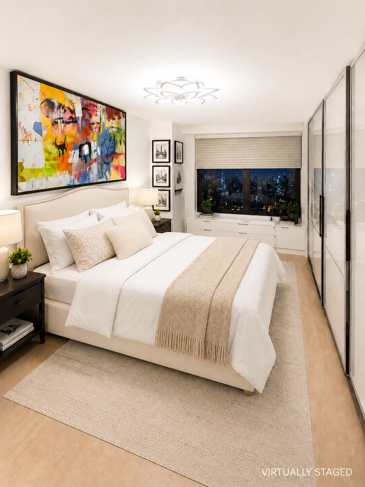 305 E 40TH Street 3R