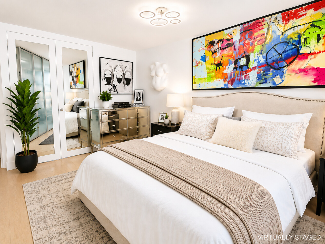 305 E 40TH Street 3R