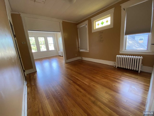 46 Prospect Street 3