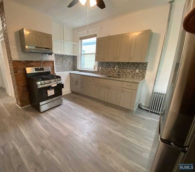 46 Prospect Street 2