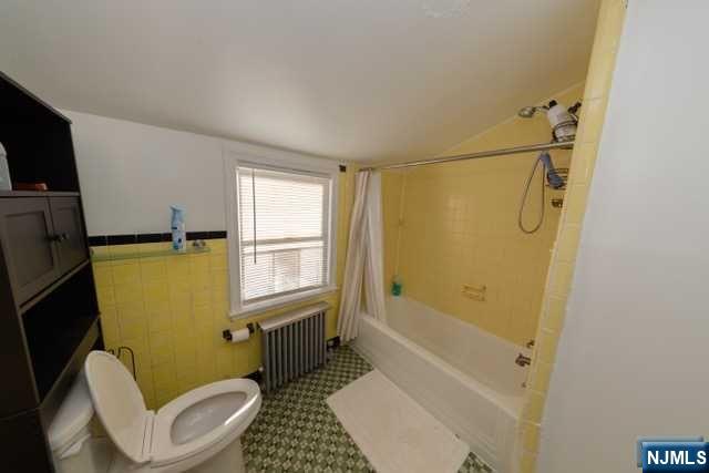 159 Ridge Avenue