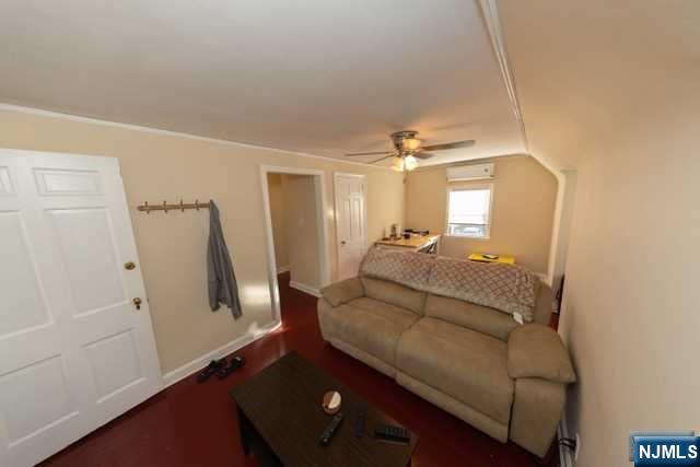 159 Ridge Avenue