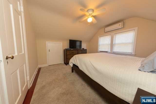 159 Ridge Avenue