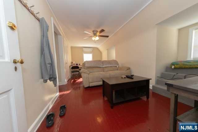 159 Ridge Avenue