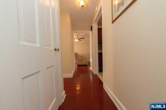 159 Ridge Avenue