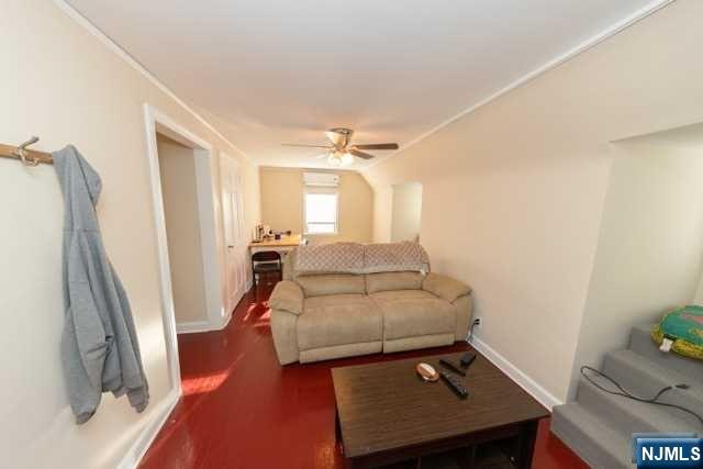 159 Ridge Avenue