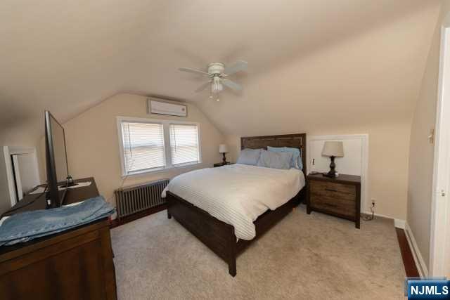159 Ridge Avenue