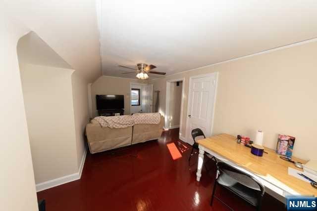 159 Ridge Avenue