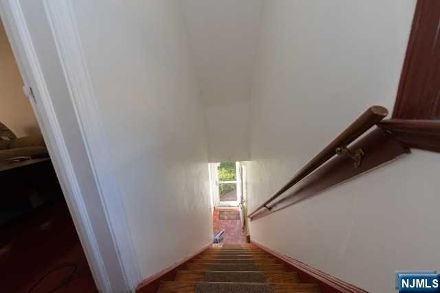 159 Ridge Avenue