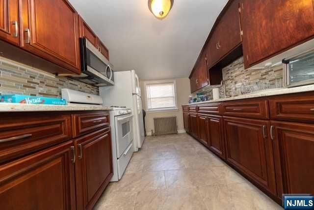 159 Ridge Avenue