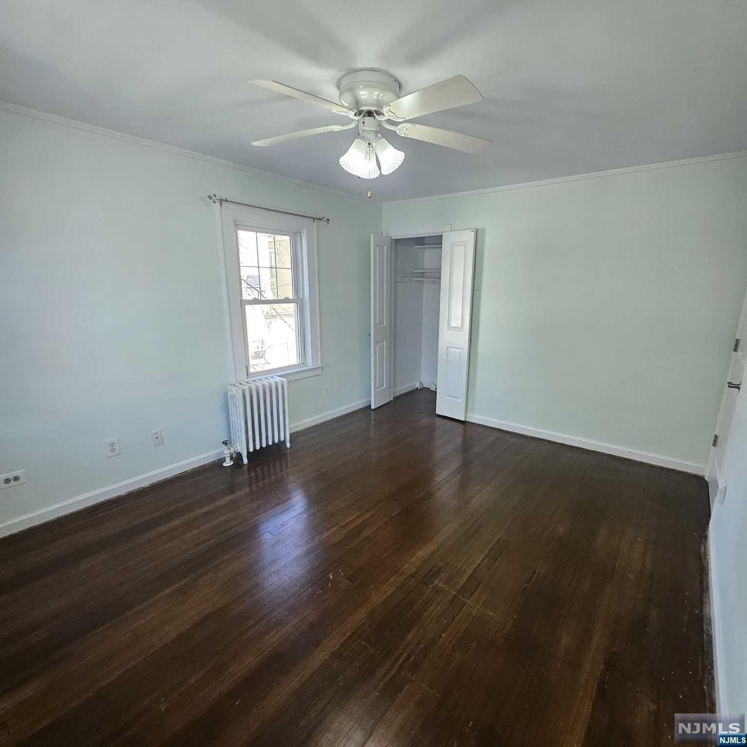 15 E Passaic Avenue