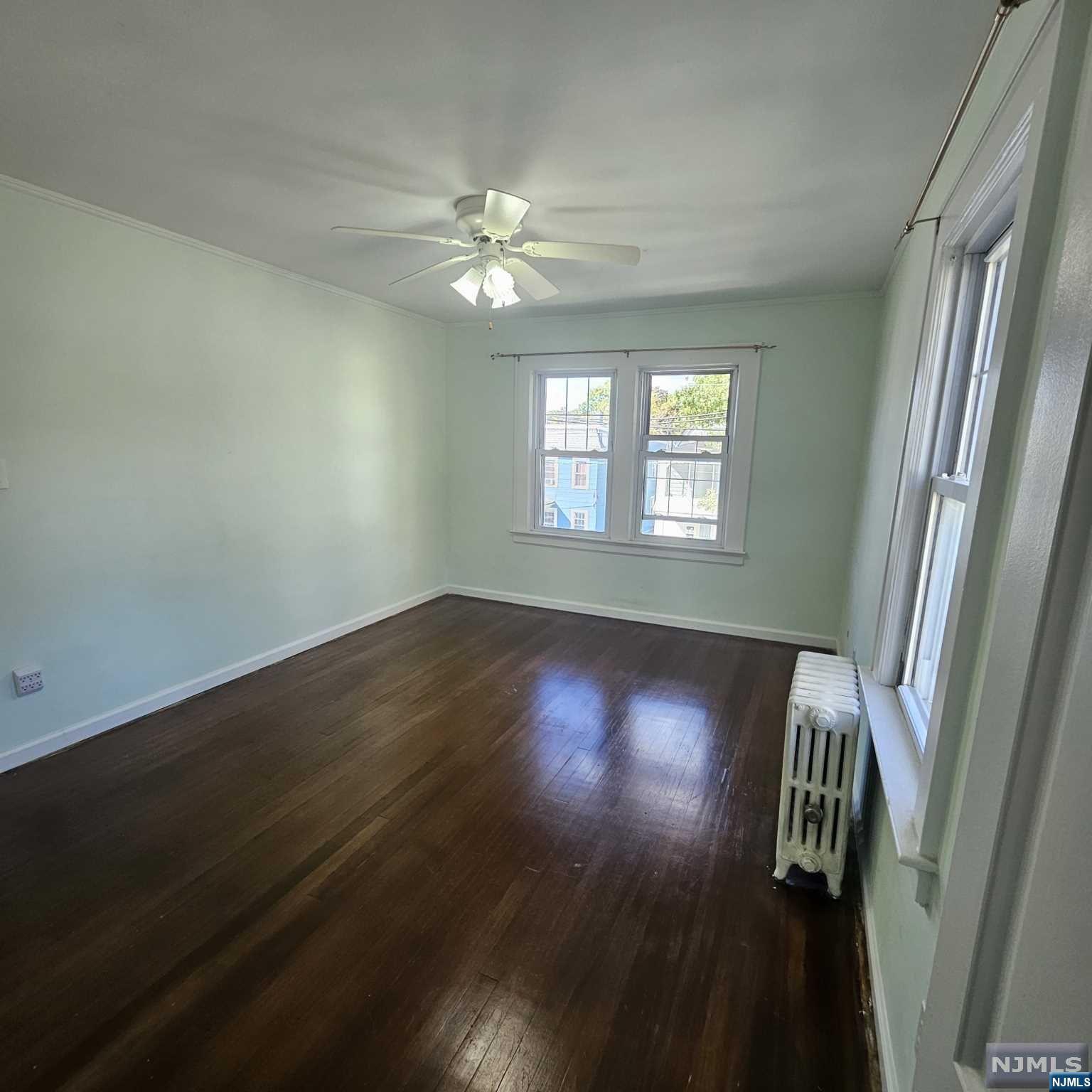 15 E Passaic Avenue