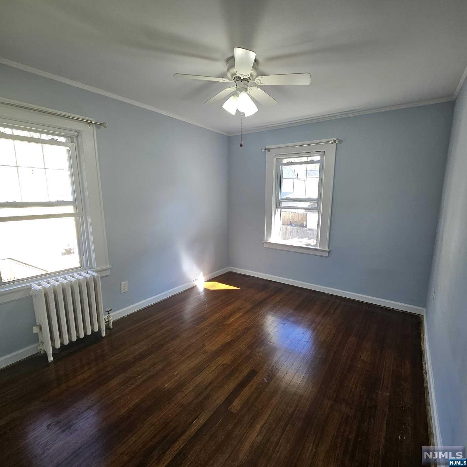 15 E Passaic Avenue