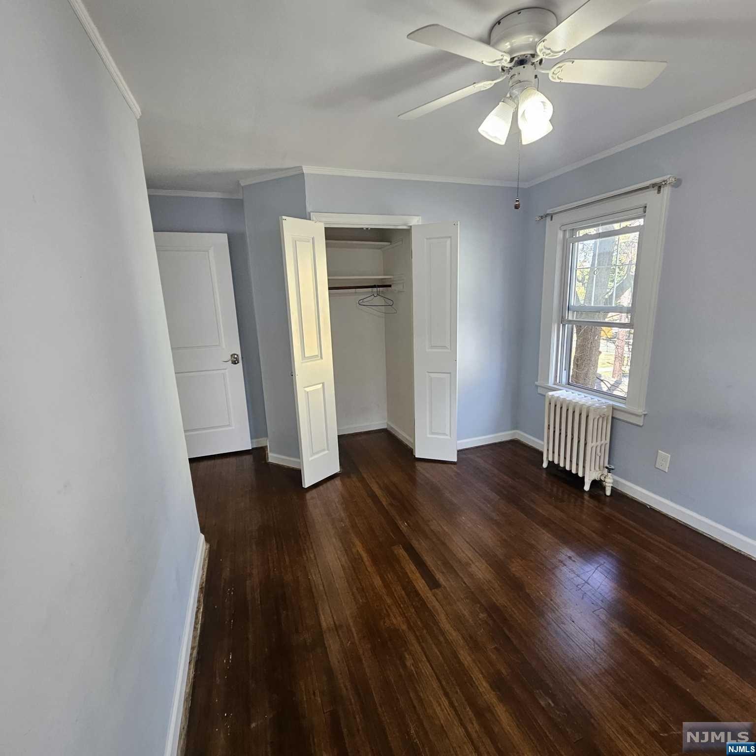 15 E Passaic Avenue