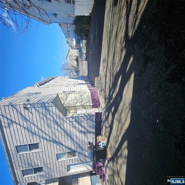 200 Pierson Street