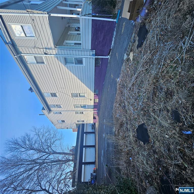 200 Pierson Street