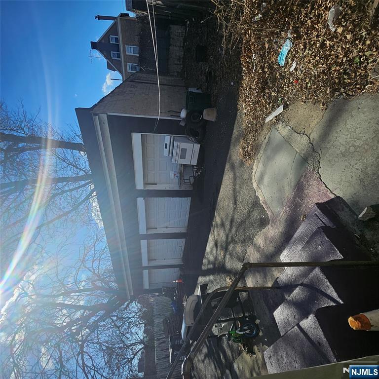 200 Pierson Street