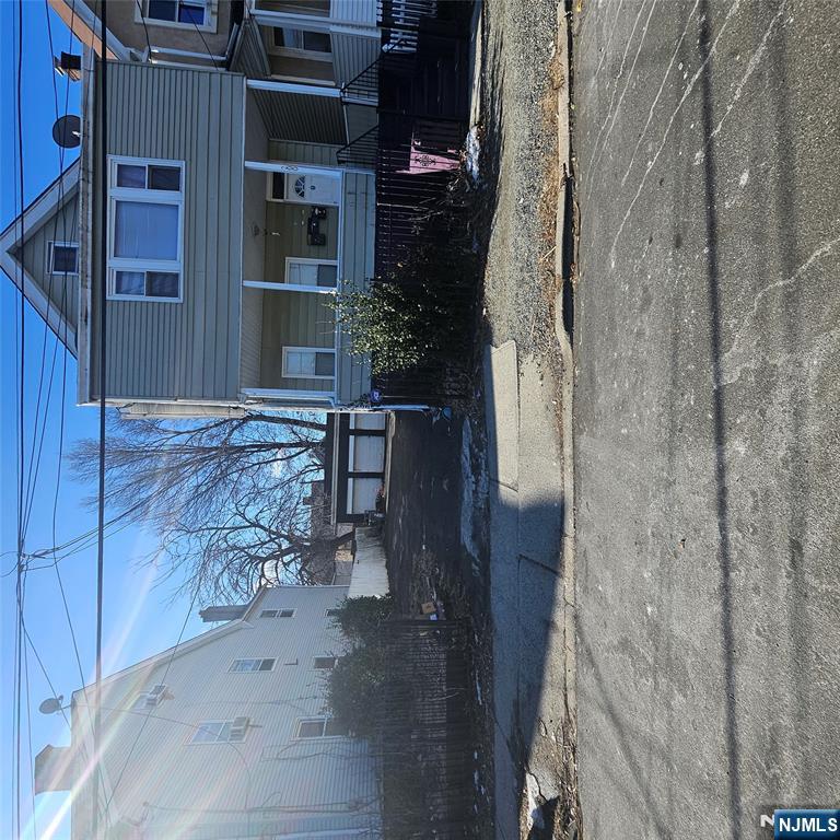 200 Pierson Street