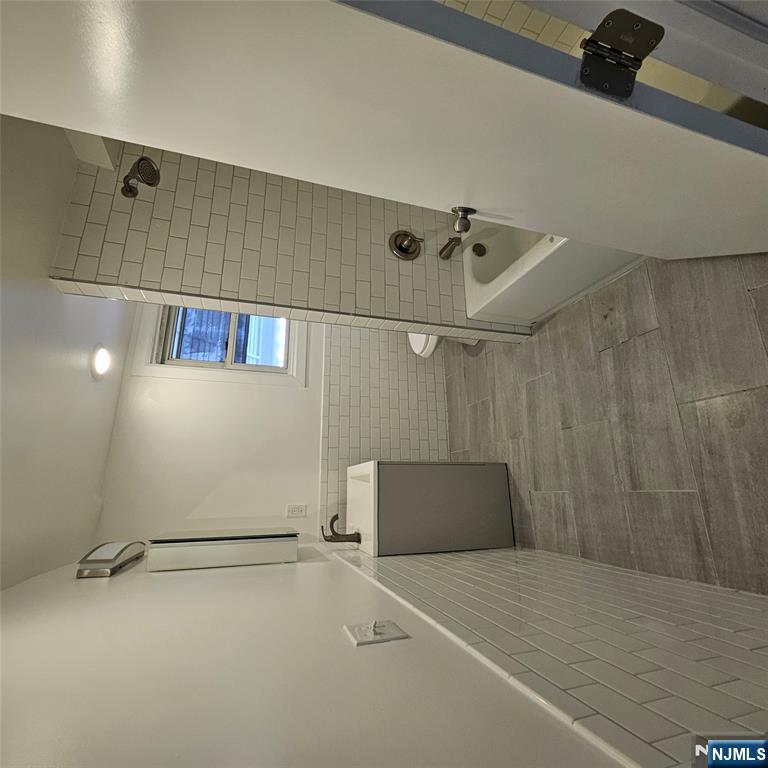 314 N Park Street 2