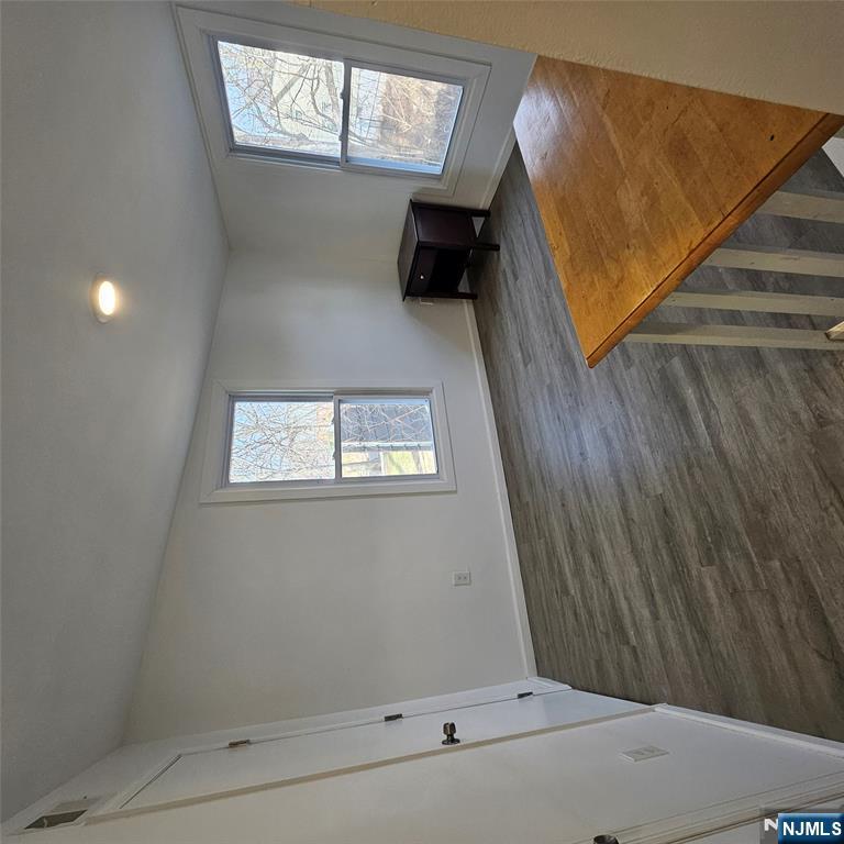 314 N Park Street 2