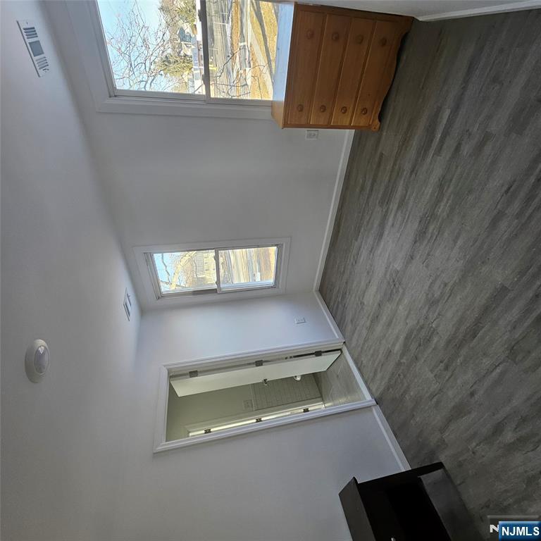 314 N Park Street 2