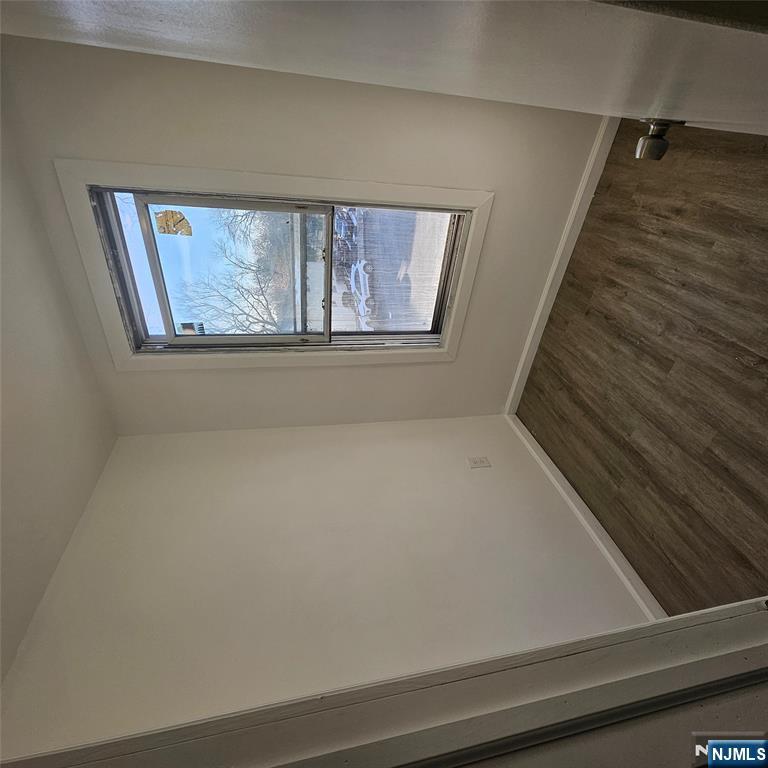 314 N Park Street 2