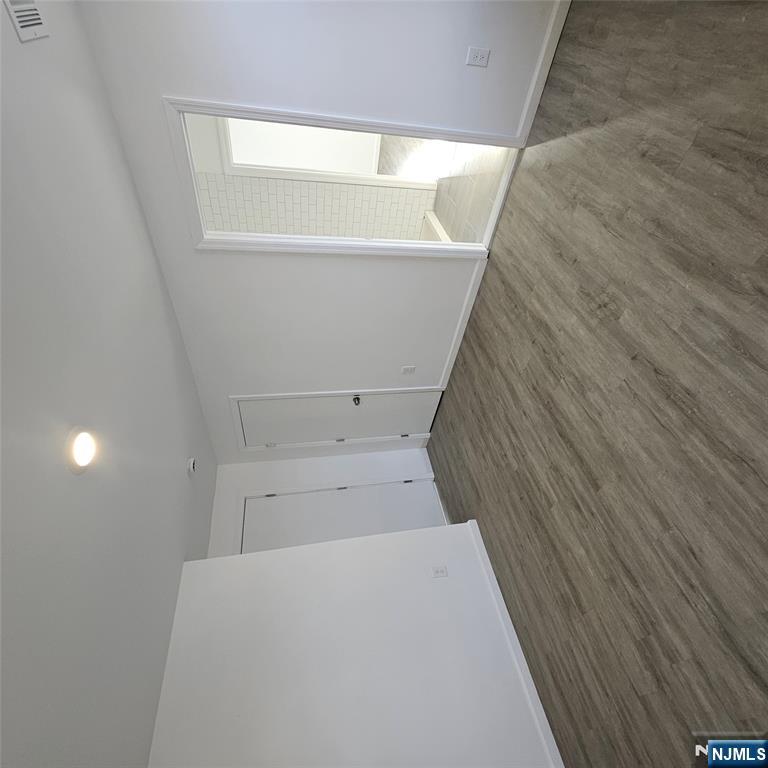 314 N Park Street 2