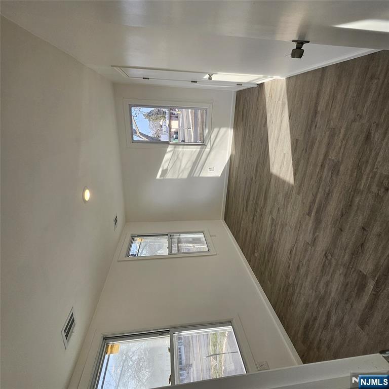 314 N Park Street 2