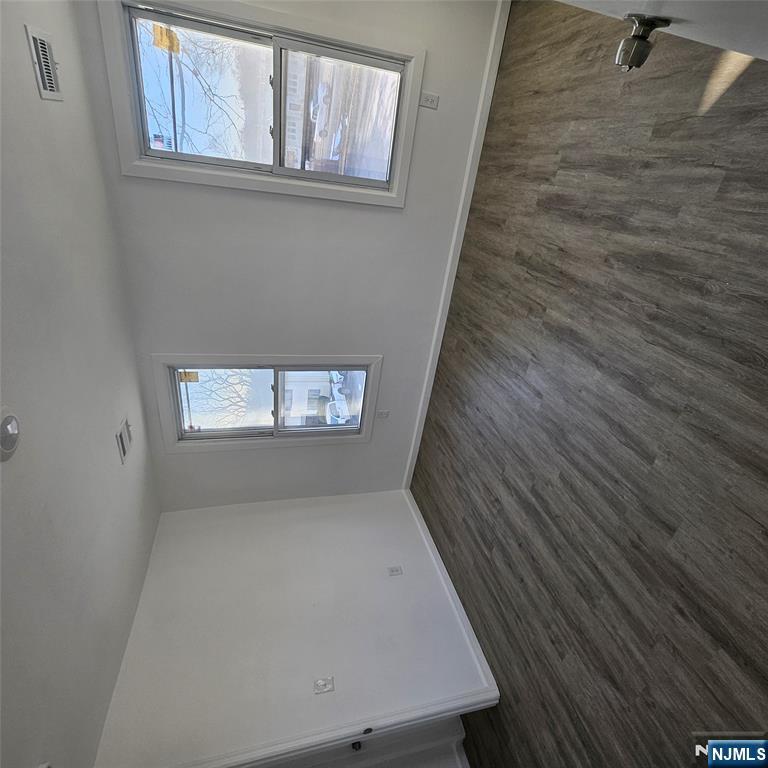 314 N Park Street 2