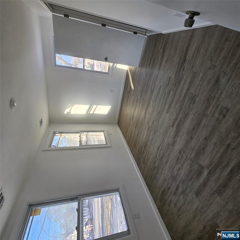 314 N Park Street 2