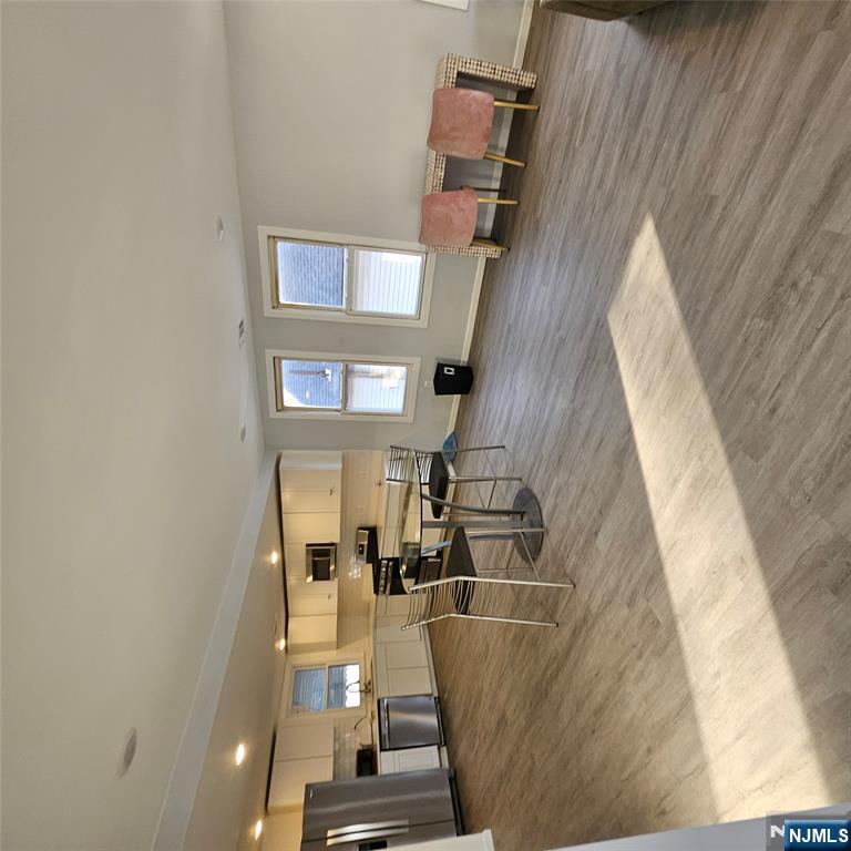 314 N Park Street 2