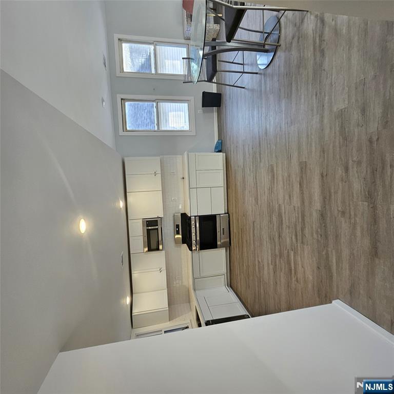 314 N Park Street 2