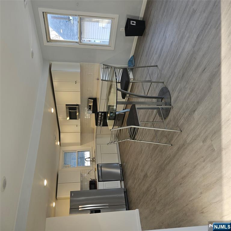 314 N Park Street 2