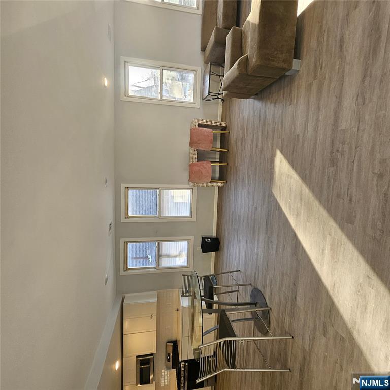 314 N Park Street 2