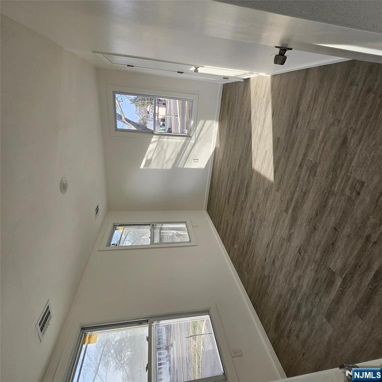 314 N Park Street 2