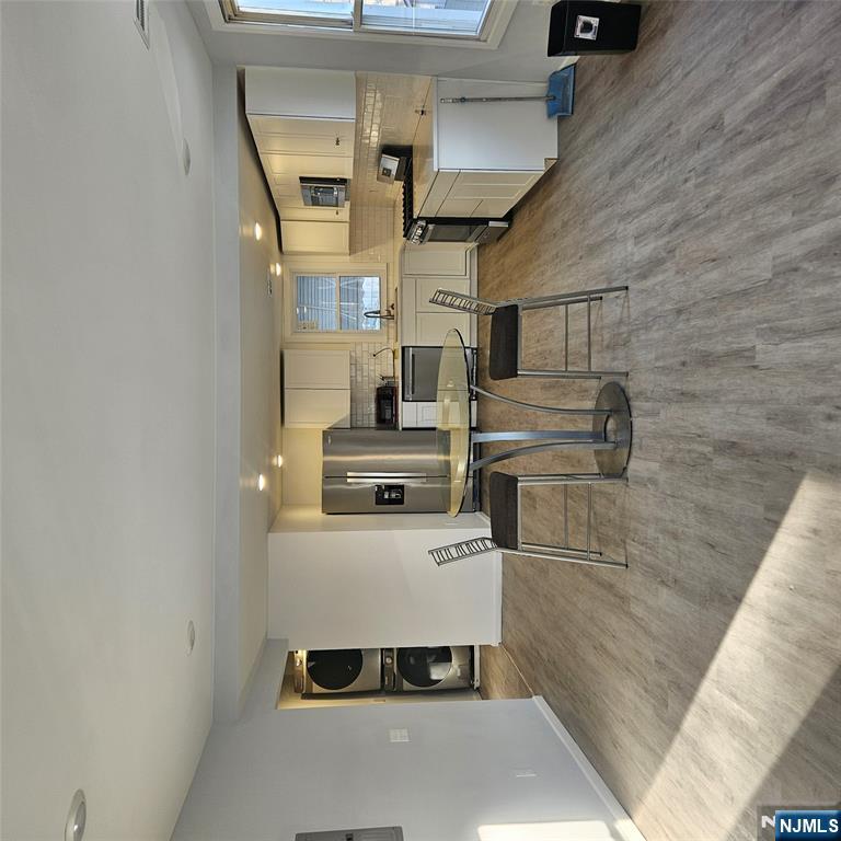 314 N Park Street 2