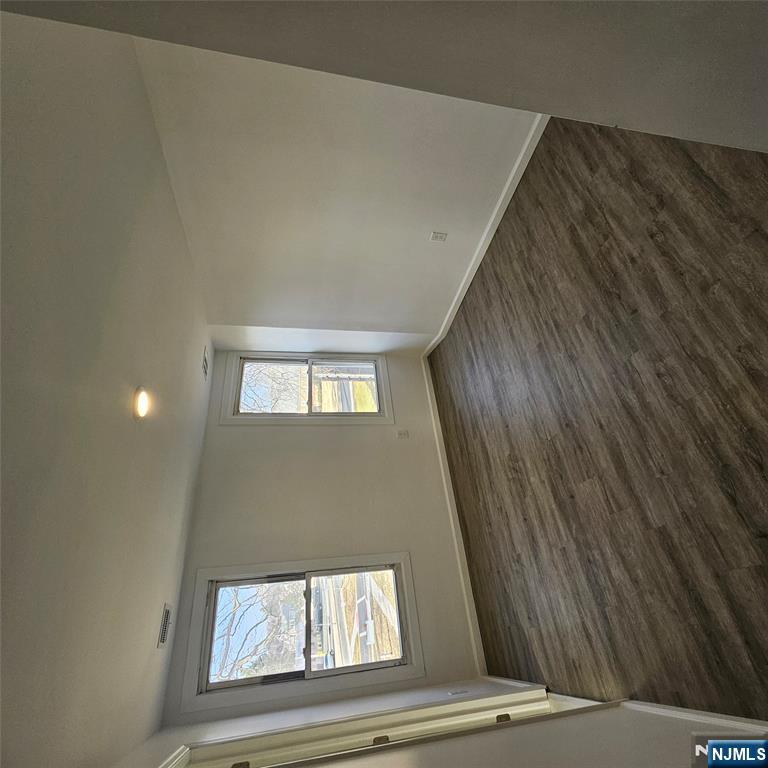 314 N Park Street 2