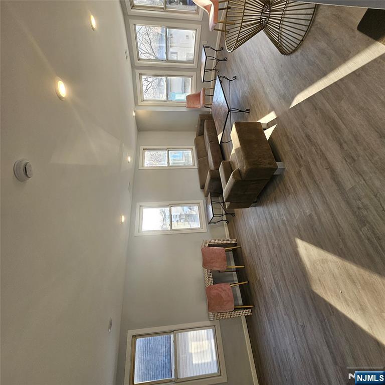 314 N Park Street 2