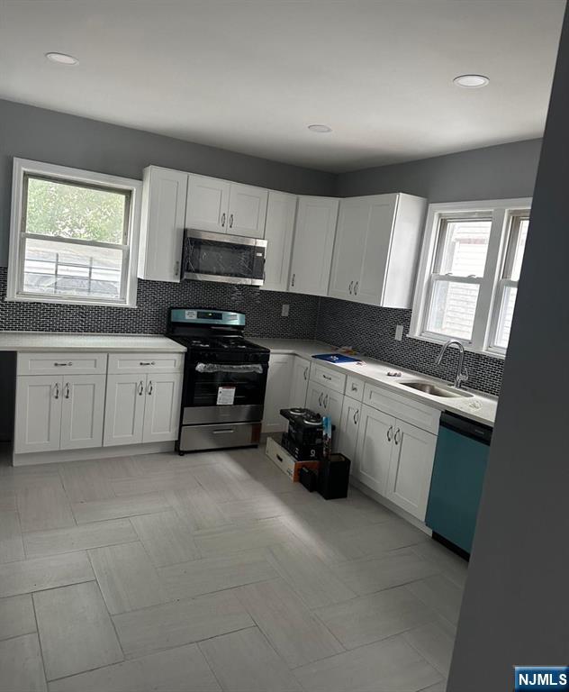 228-230 West End Avenue