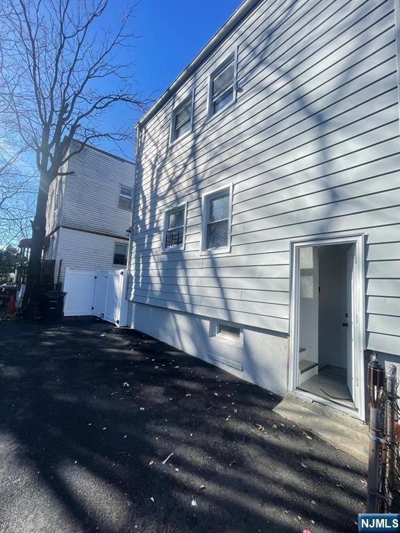 228-230 West End Avenue