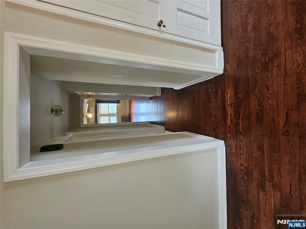 159 Ridge Avenue 2