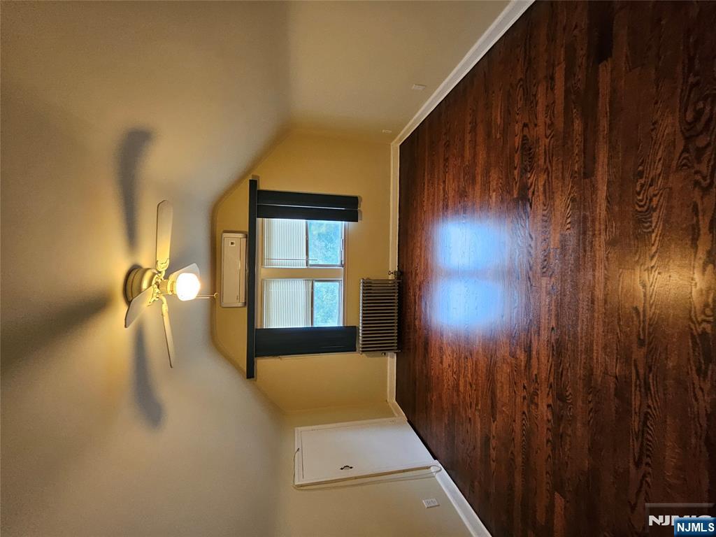 159 Ridge Avenue 2