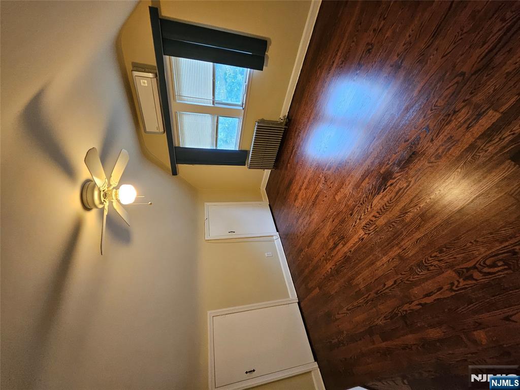 159 Ridge Avenue 2