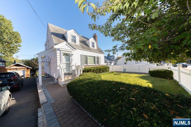 159 Ridge Avenue 2