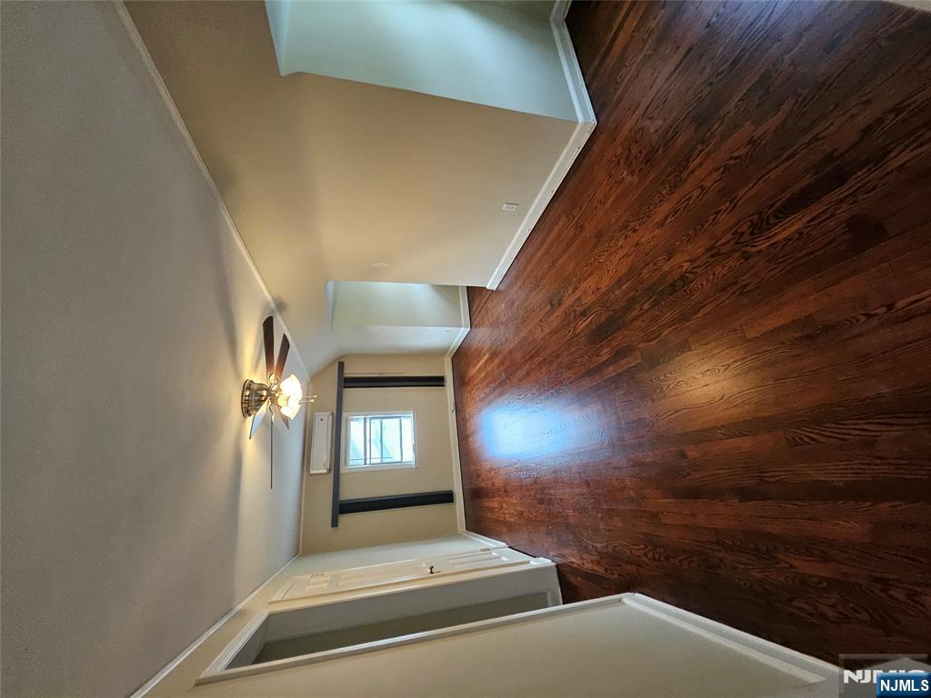 159 Ridge Avenue 2