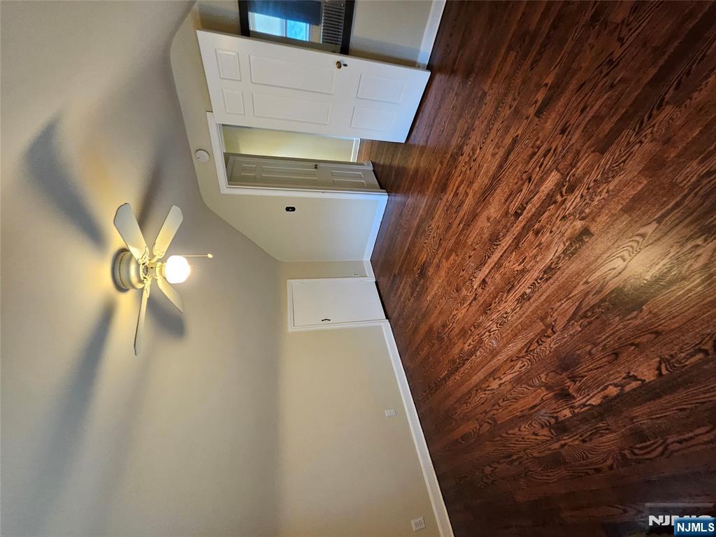 159 Ridge Avenue 2
